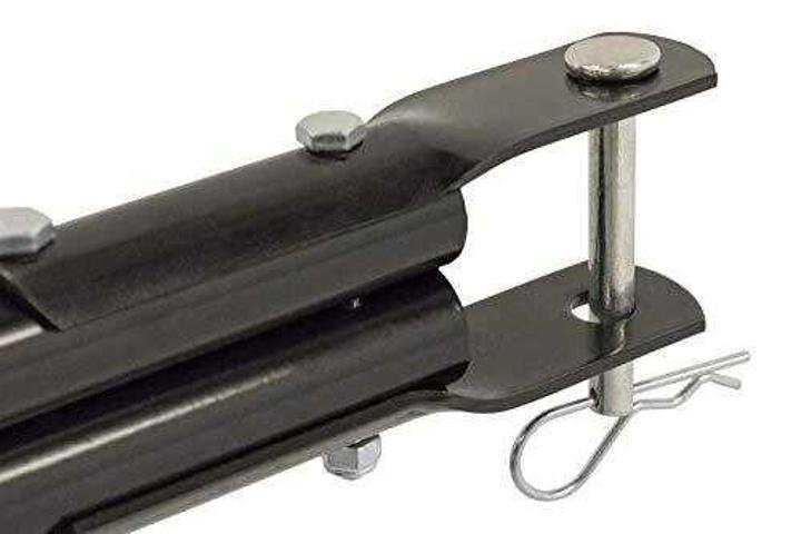 483c05068f18f542a852993afe1c881ee290183f_104