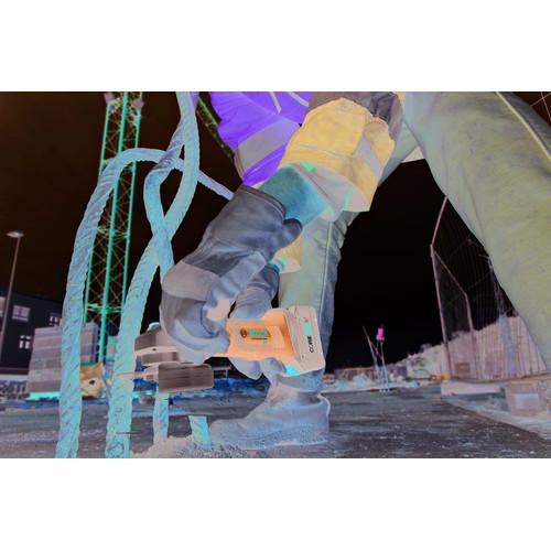 4949fceb8fae8743fa772b9dc0142d62e683fa2f_4-1