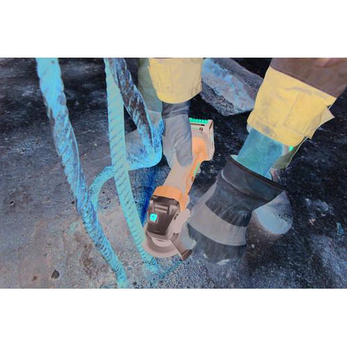 4949fceb8fae8743fa772b9dc0142d62e683fa2f_5-1