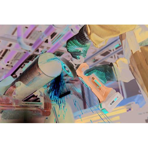 4949fceb8fae8743fa772b9dc0142d62e683fa2f_6-1