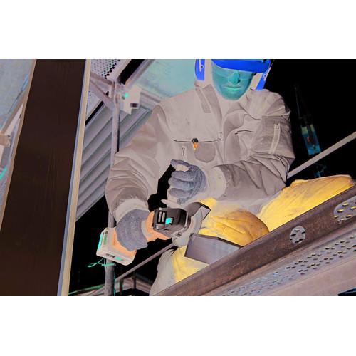 4949fceb8fae8743fa772b9dc0142d62e683fa2f_8-1