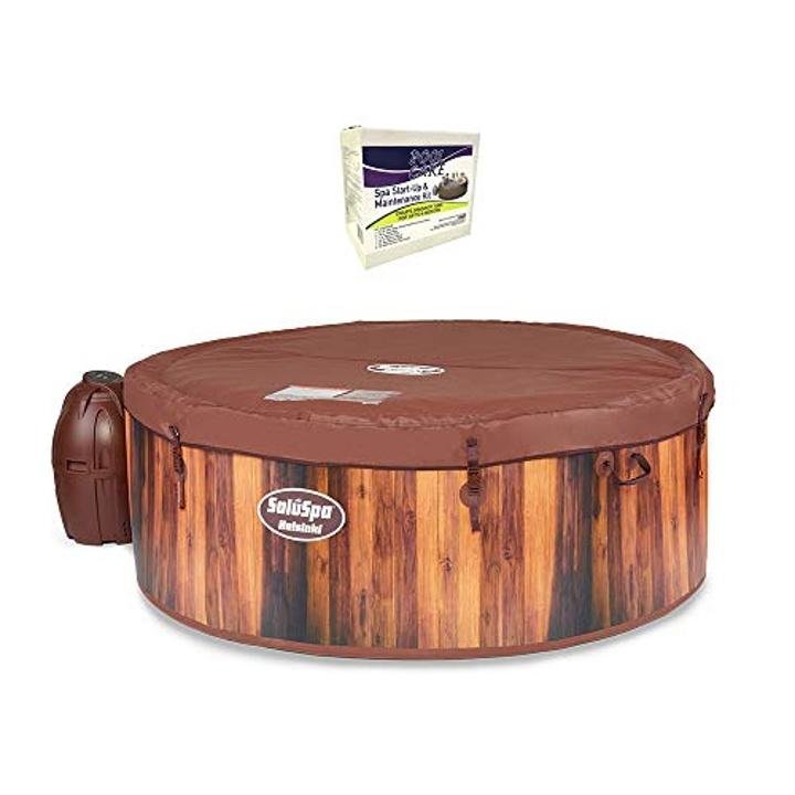 495b9689f4668c08e9916c74e9847c0dea70d30e_101