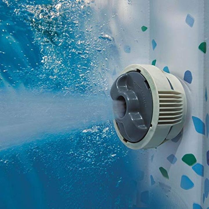 495b9689f4668c08e9916c74e9847c0dea70d30e_102