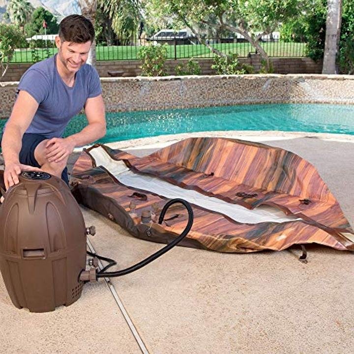 495b9689f4668c08e9916c74e9847c0dea70d30e_104