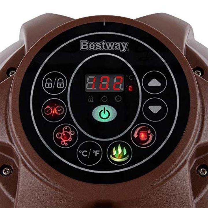 495b9689f4668c08e9916c74e9847c0dea70d30e_106