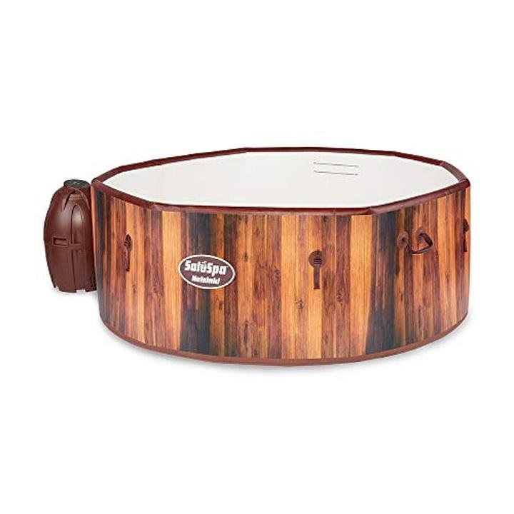 495b9689f4668c08e9916c74e9847c0dea70d30e_109