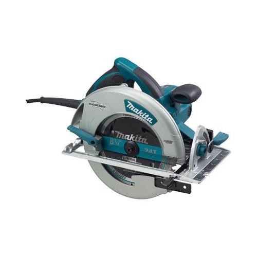 49b403bca2449a77c7ef77140f1e03dfb531a47e_1-1