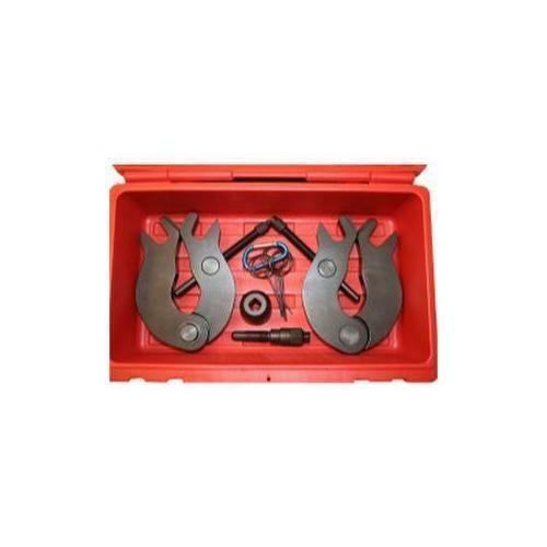 49d50d80739665cd45ab46439c8acdb7b6a6b46c_101-1