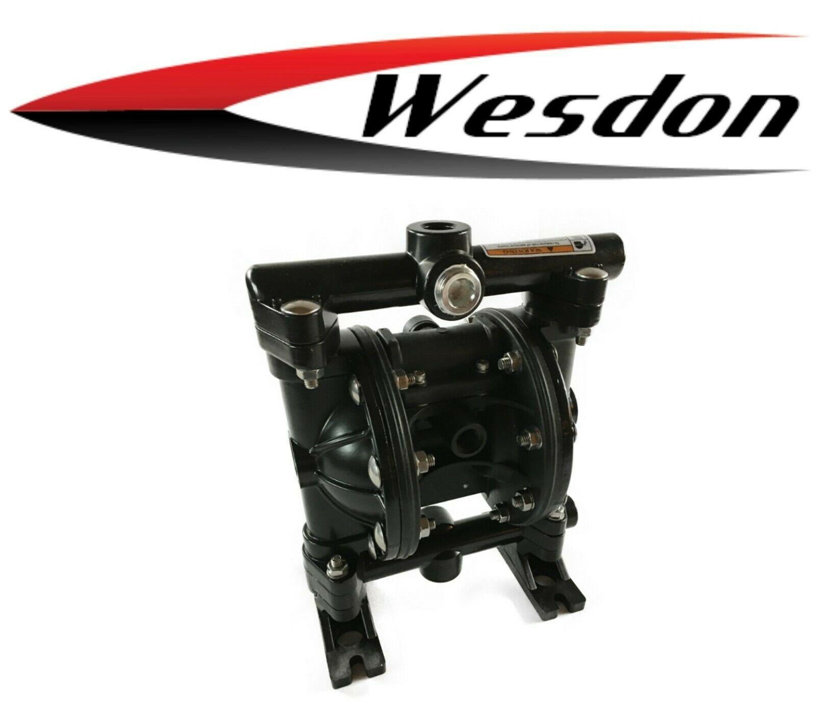 4b3f1eef6d6196a6e9854563e8dc405f3b1884cd_101-1