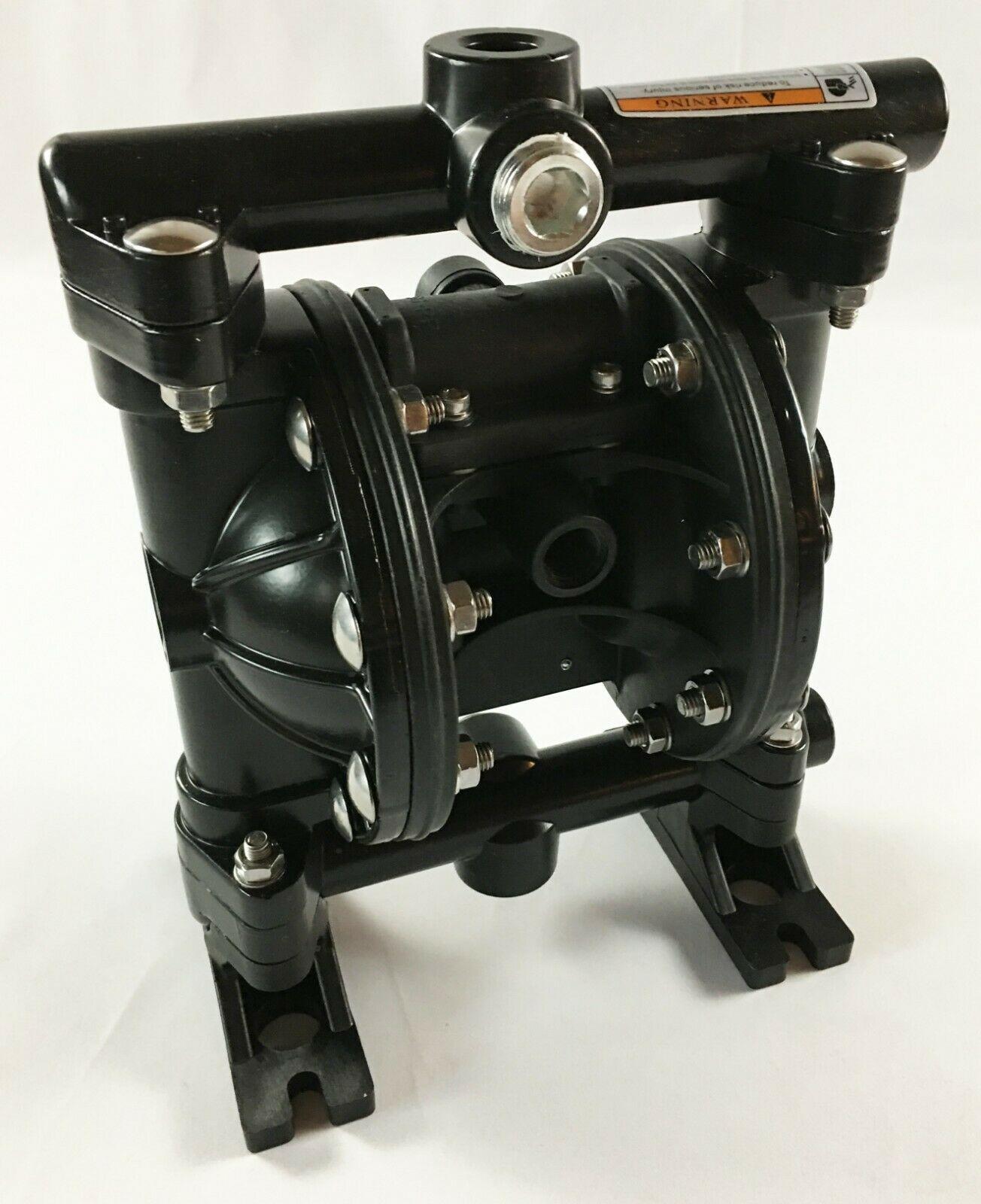 4b3f1eef6d6196a6e9854563e8dc405f3b1884cd_102-1