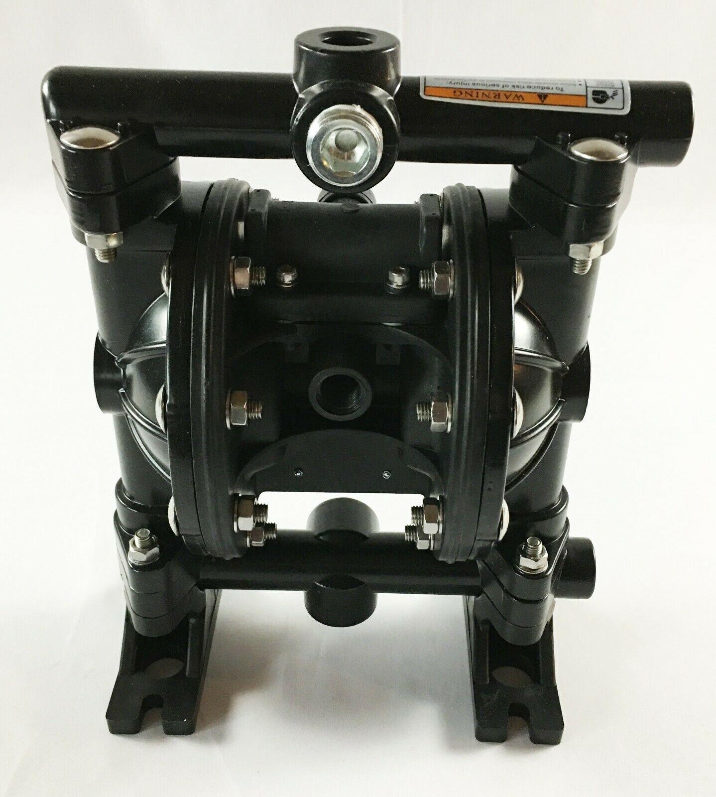 4b3f1eef6d6196a6e9854563e8dc405f3b1884cd_103-1