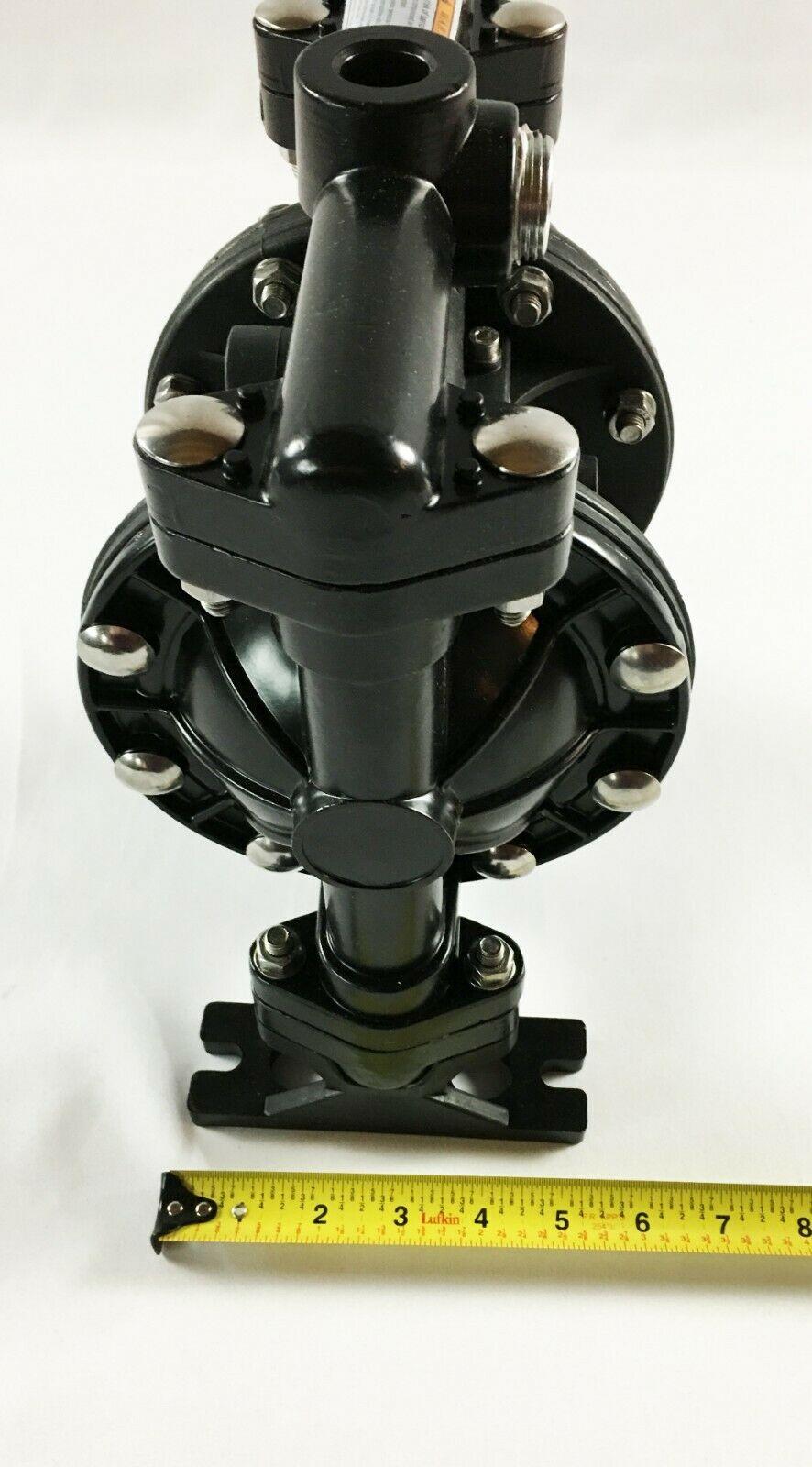 4b3f1eef6d6196a6e9854563e8dc405f3b1884cd_104-1