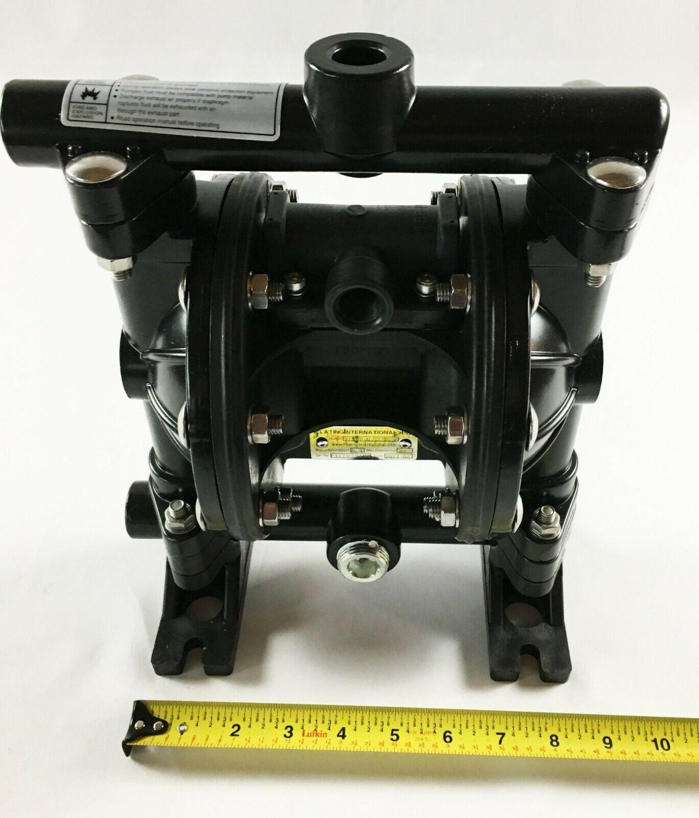 4b3f1eef6d6196a6e9854563e8dc405f3b1884cd_105-1