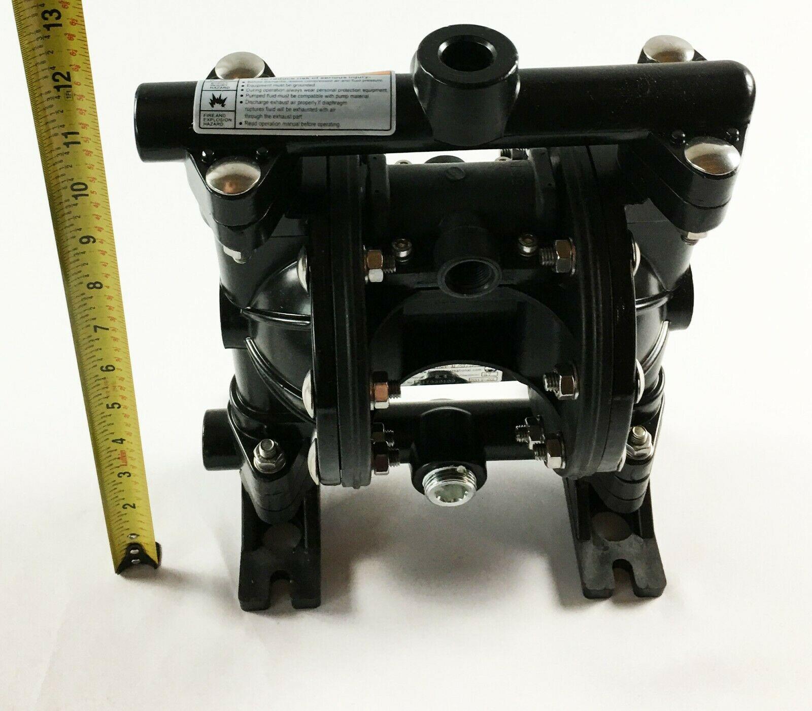 4b3f1eef6d6196a6e9854563e8dc405f3b1884cd_106-1