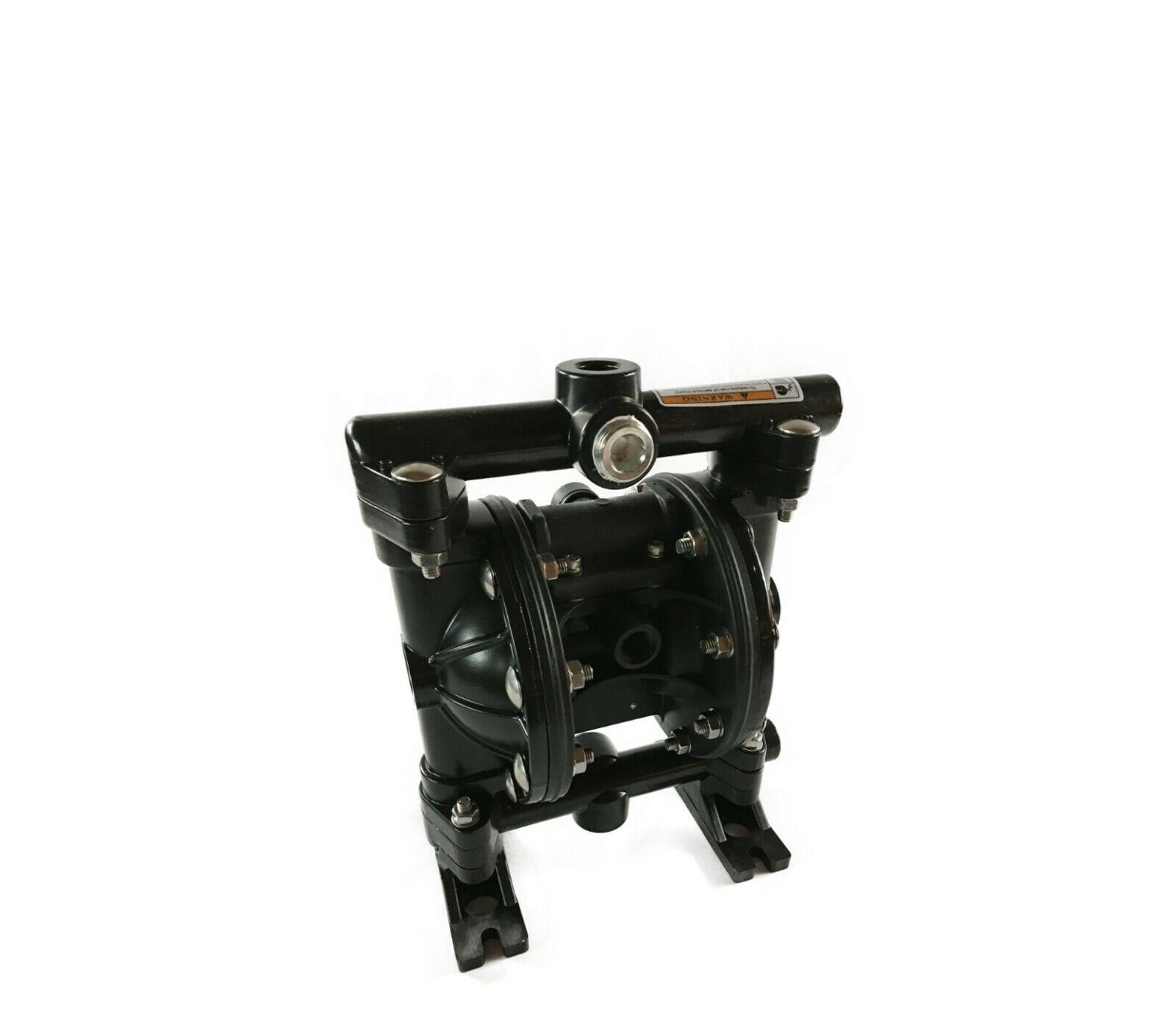 4b3f1eef6d6196a6e9854563e8dc405f3b1884cd_108-1