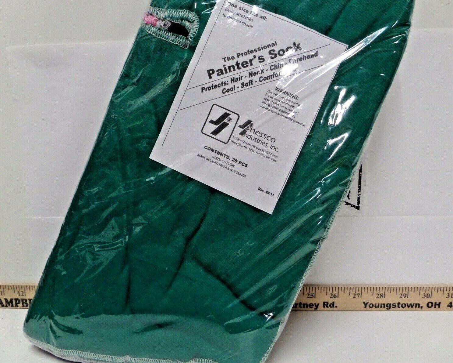 4b43db2df6aa4ce55dfcda671bb0ed40c0cba597_101-1