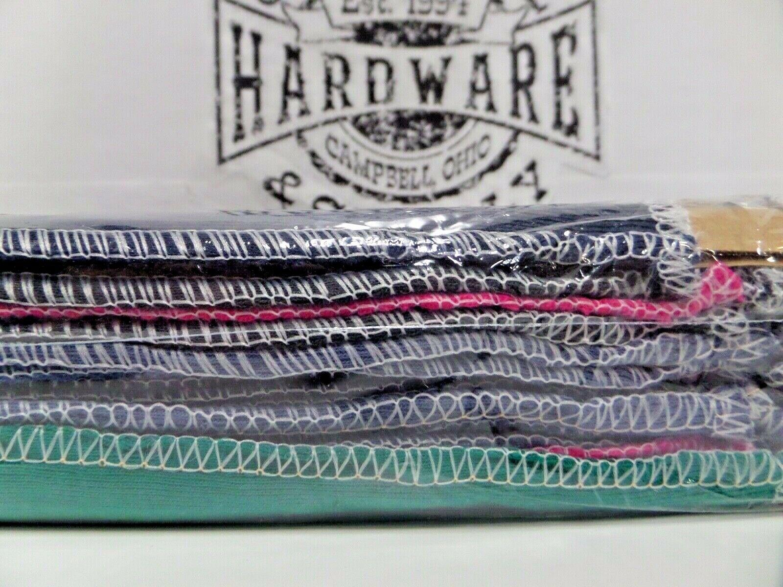 4b43db2df6aa4ce55dfcda671bb0ed40c0cba597_102-1