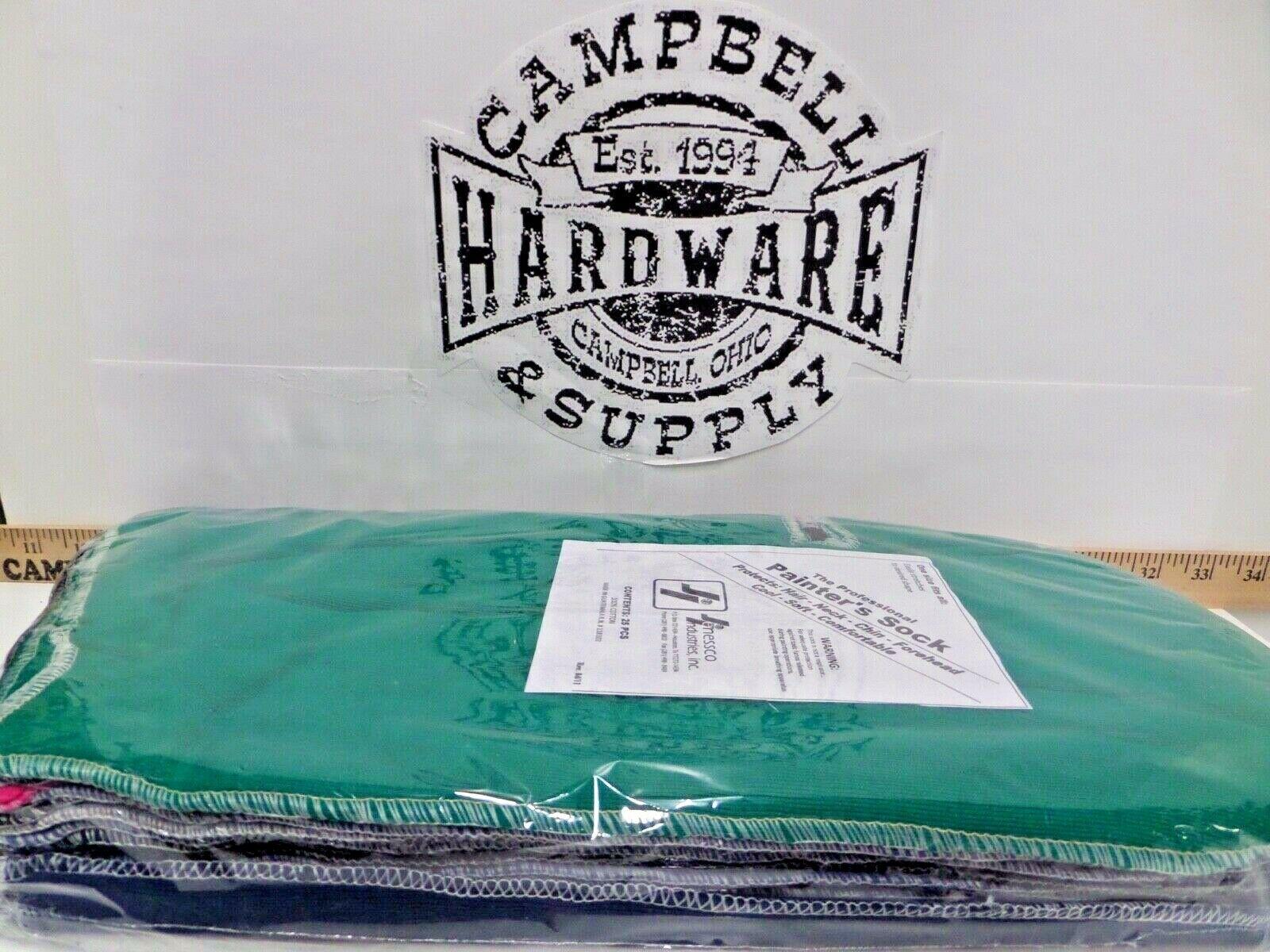 4b43db2df6aa4ce55dfcda671bb0ed40c0cba597_103-1