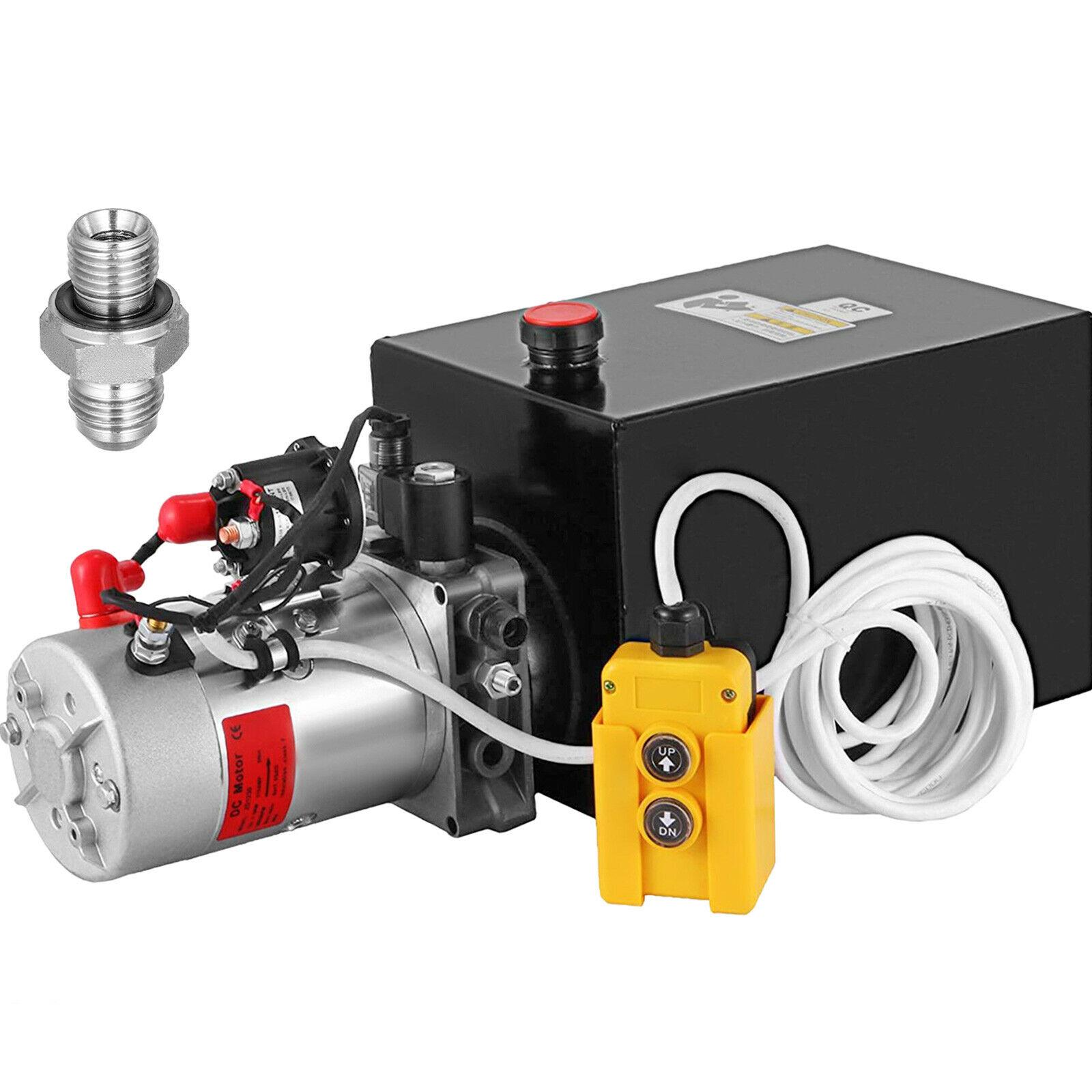 4b68ac09a08cb85d27037f6d721f63e3882fe64a_101-1