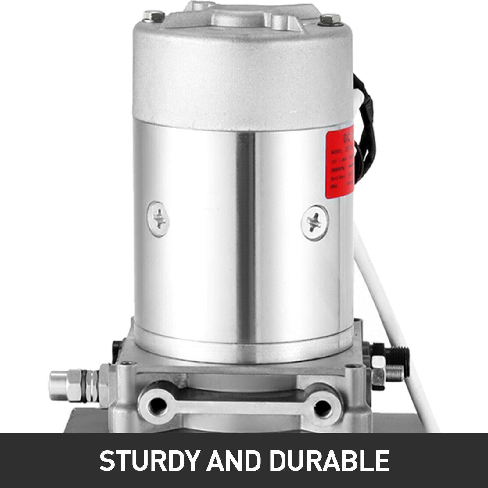 4b68ac09a08cb85d27037f6d721f63e3882fe64a_102-1