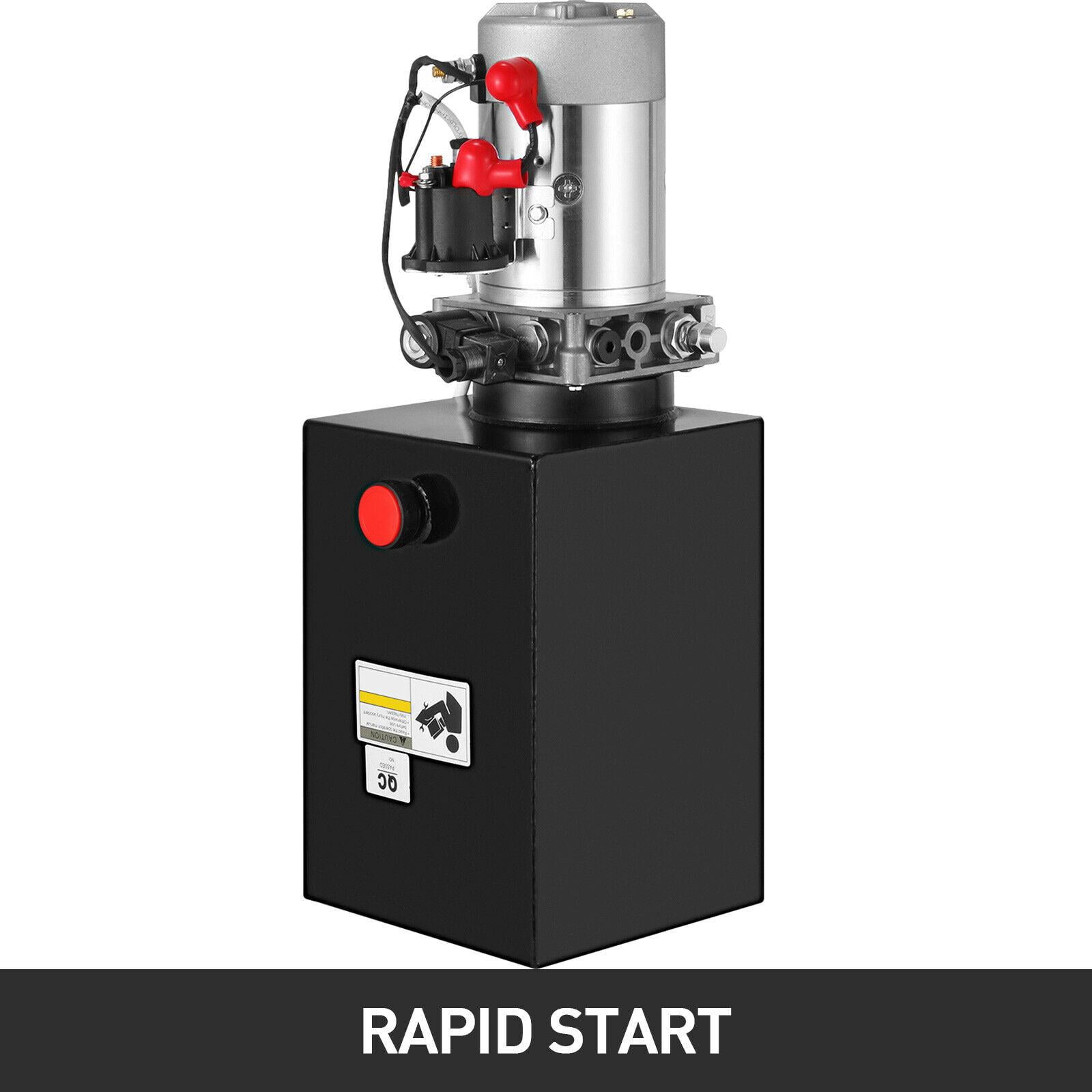 4b68ac09a08cb85d27037f6d721f63e3882fe64a_103-1