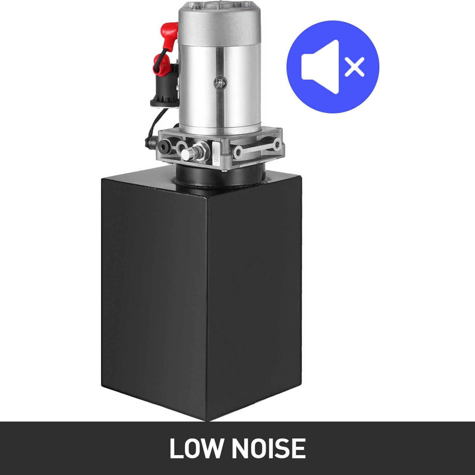 4b68ac09a08cb85d27037f6d721f63e3882fe64a_104-1