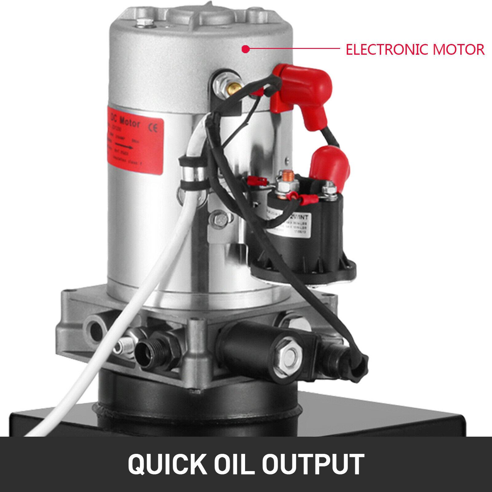 4b68ac09a08cb85d27037f6d721f63e3882fe64a_105-1