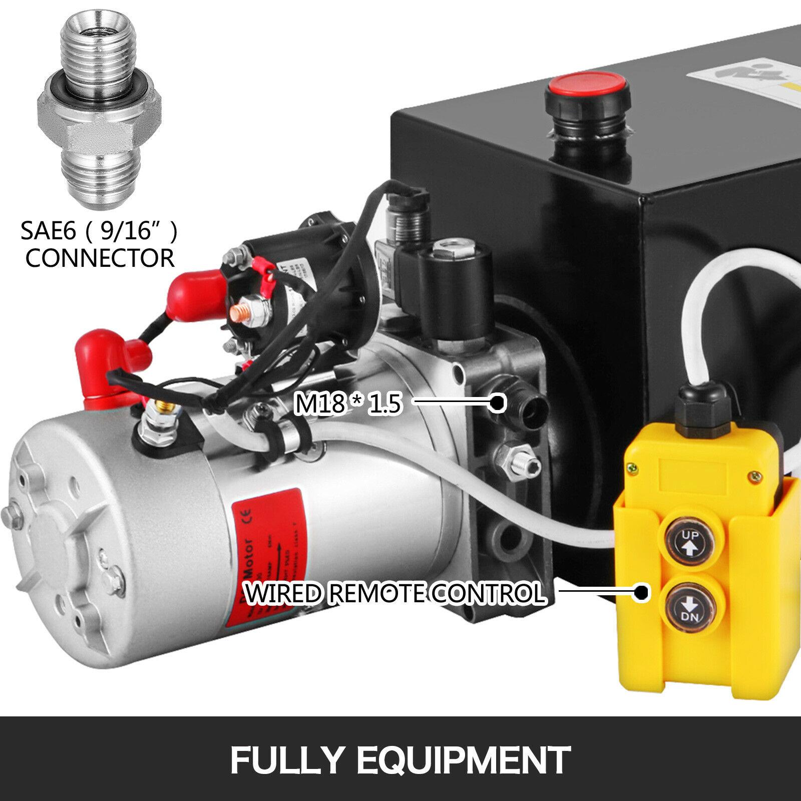 4b68ac09a08cb85d27037f6d721f63e3882fe64a_106-1