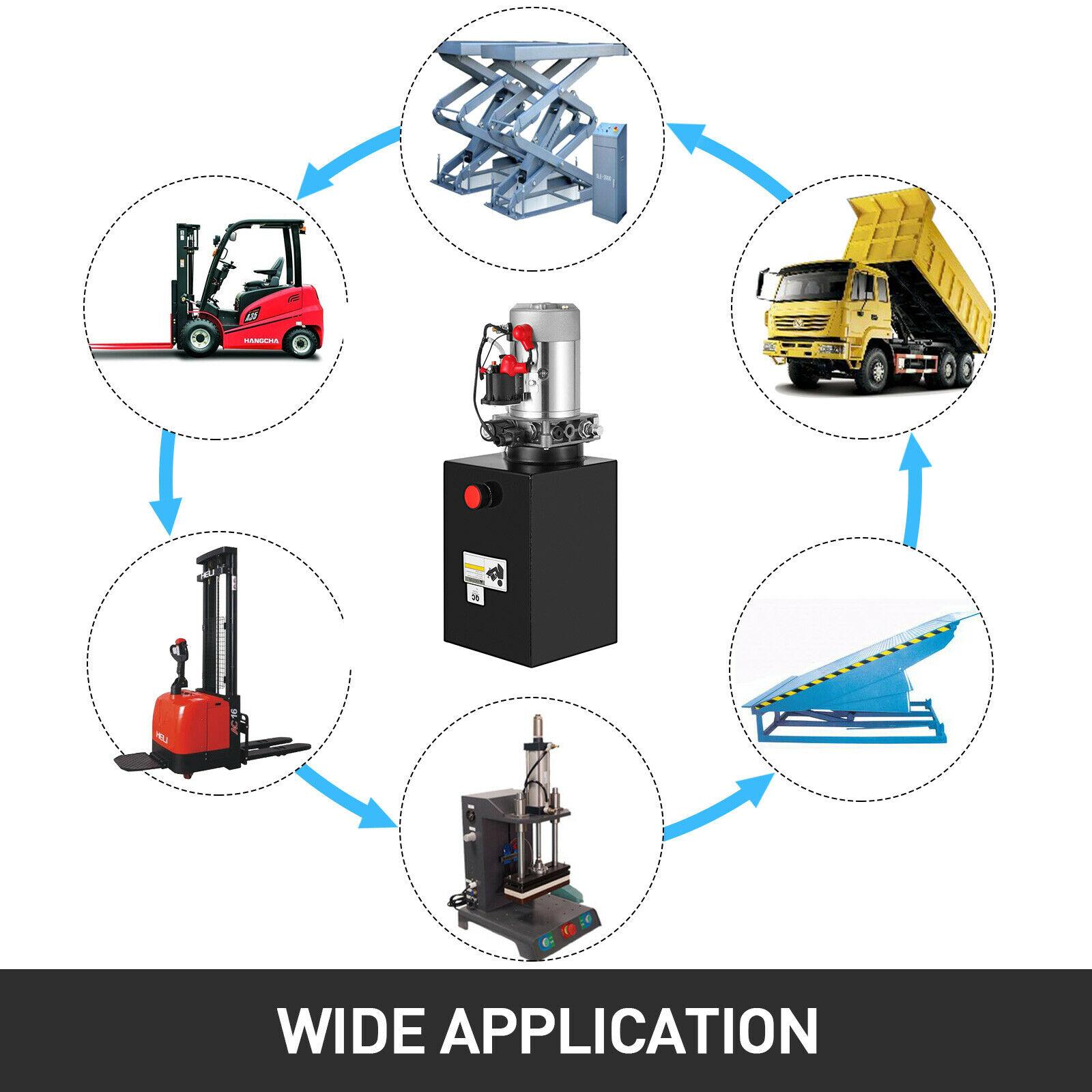 4b68ac09a08cb85d27037f6d721f63e3882fe64a_107-1