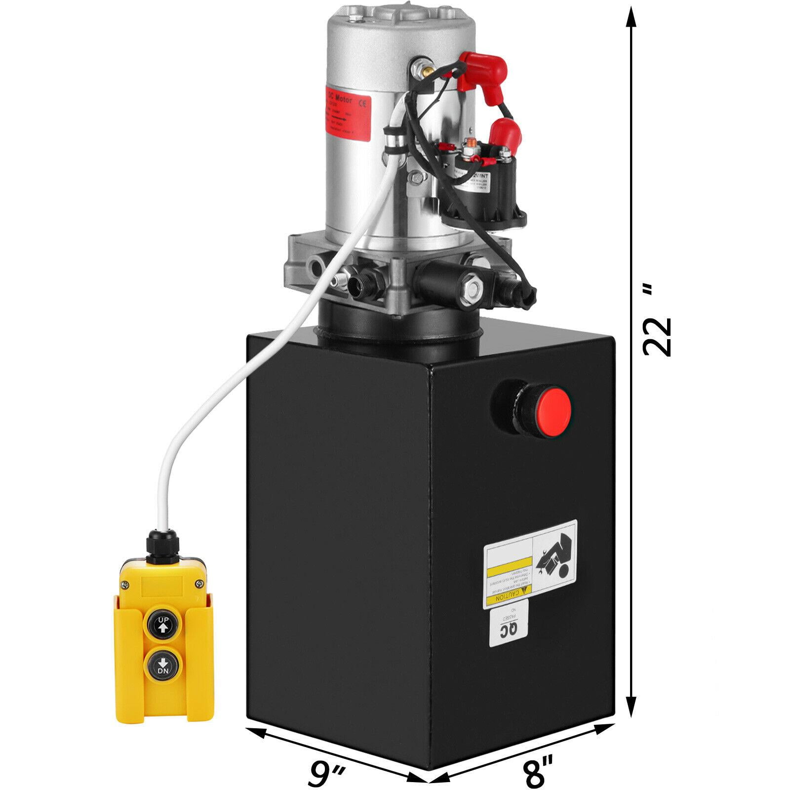 4b68ac09a08cb85d27037f6d721f63e3882fe64a_108-1