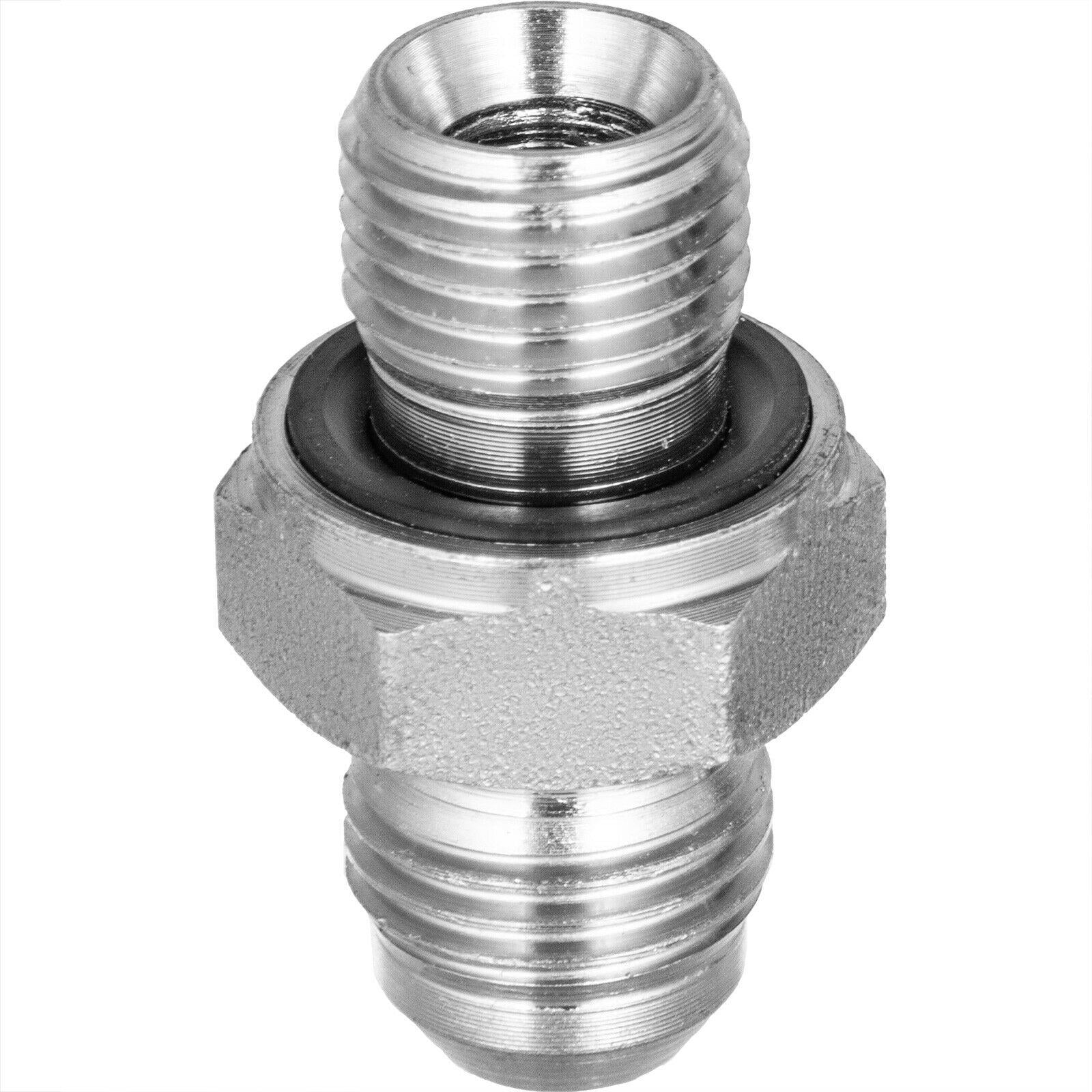 4b68ac09a08cb85d27037f6d721f63e3882fe64a_109-1