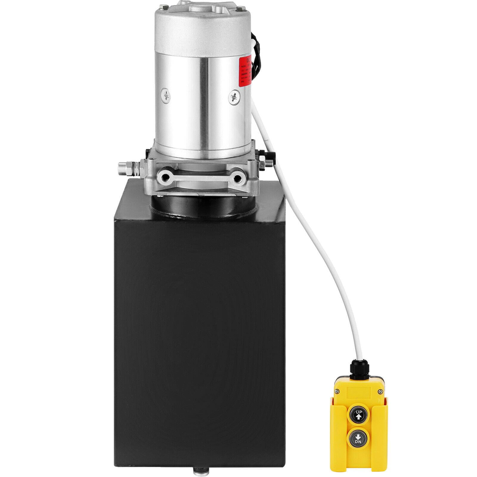 4b68ac09a08cb85d27037f6d721f63e3882fe64a_110-1