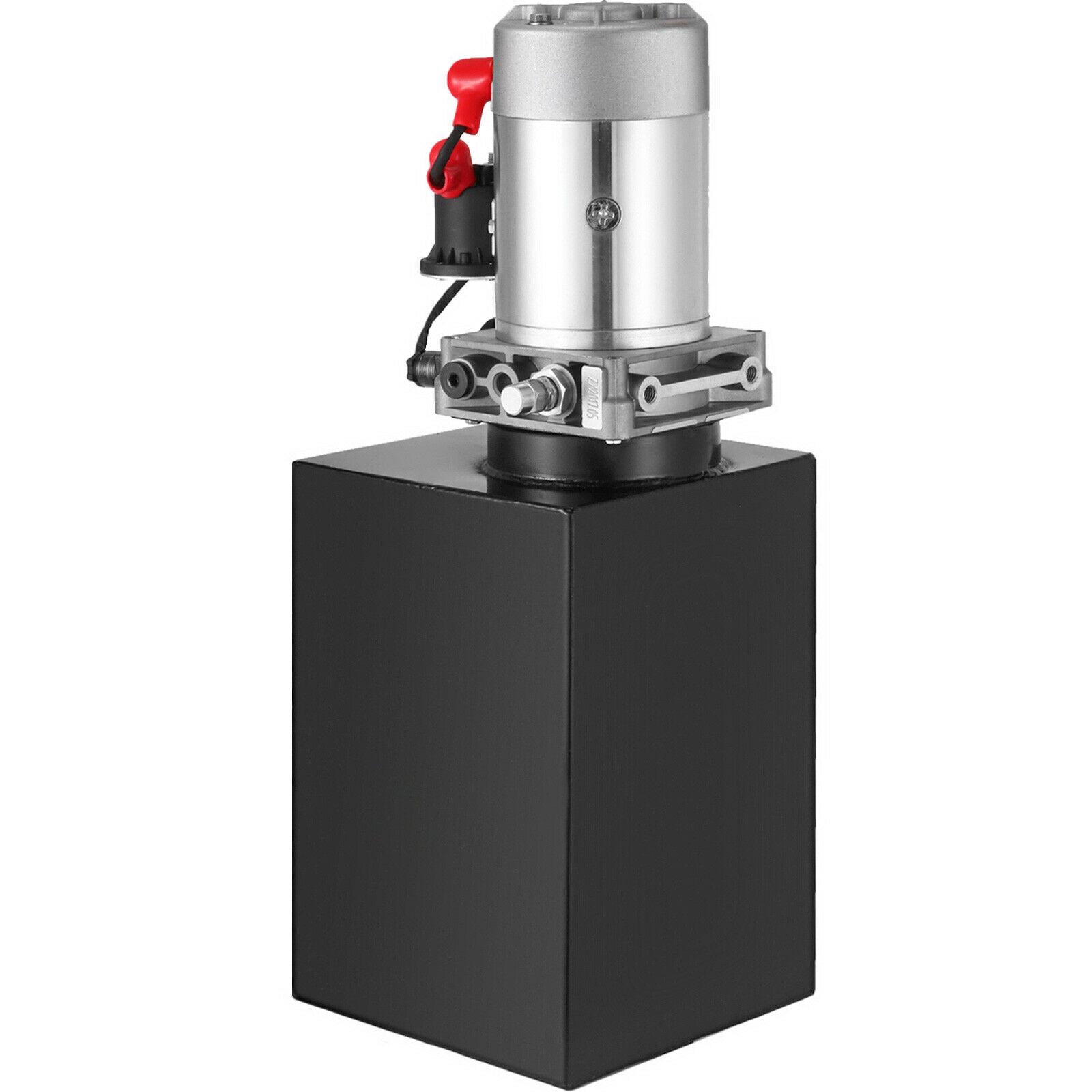 4b68ac09a08cb85d27037f6d721f63e3882fe64a_111-1