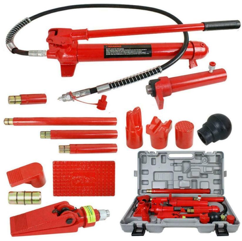 4bb20b9bee5daa2ffff4ef6ca0c7a4d6fc7d2d2c_101-1