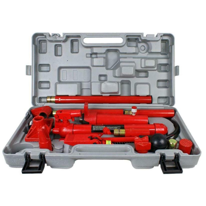 4bb20b9bee5daa2ffff4ef6ca0c7a4d6fc7d2d2c_102-1