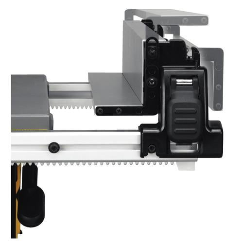 4bbf4d856295170efb6ceaa63563e2133ad47c0a_8-1