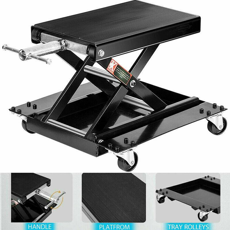 4bcbc8b5801c56064130ed9fdf388a501ac8f835_101-1