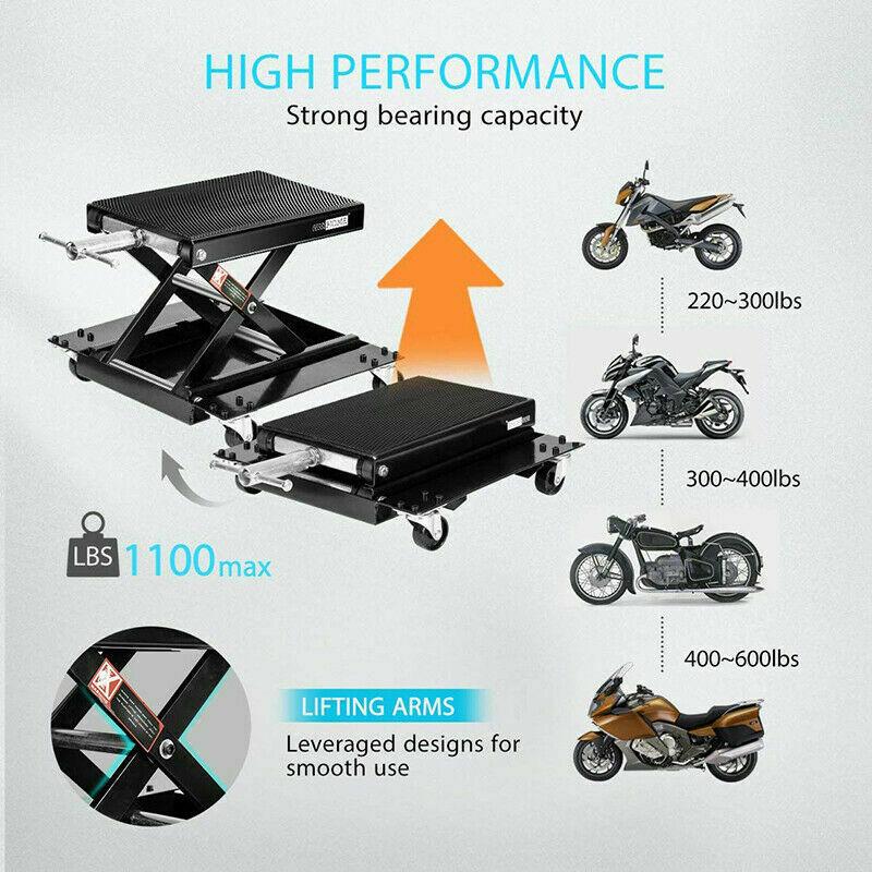 4bcbc8b5801c56064130ed9fdf388a501ac8f835_104-1