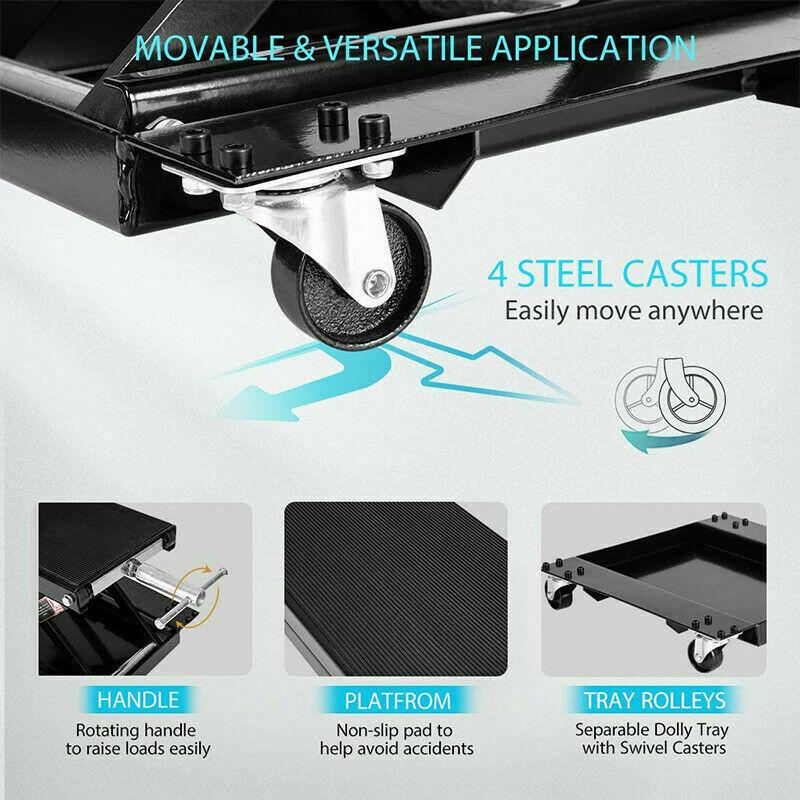 4bcbc8b5801c56064130ed9fdf388a501ac8f835_105-1