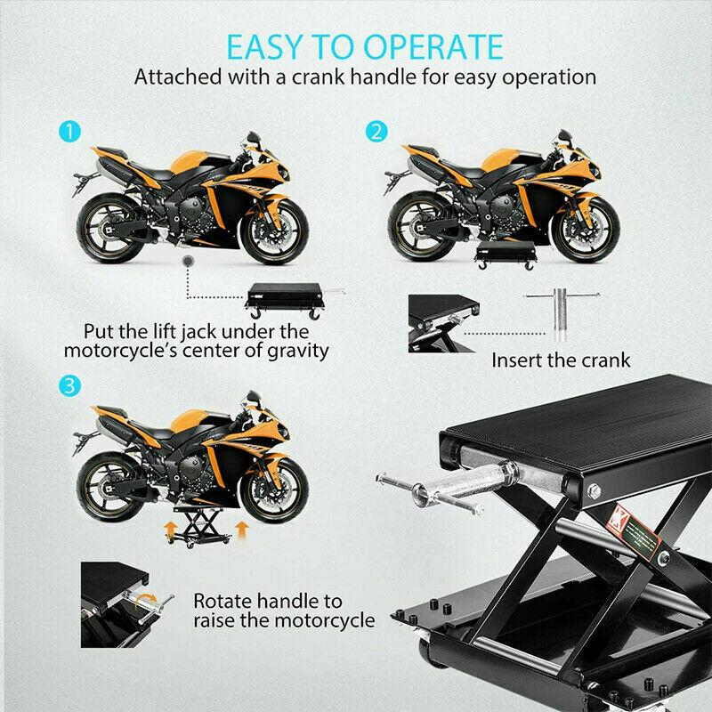 4bcbc8b5801c56064130ed9fdf388a501ac8f835_106-1