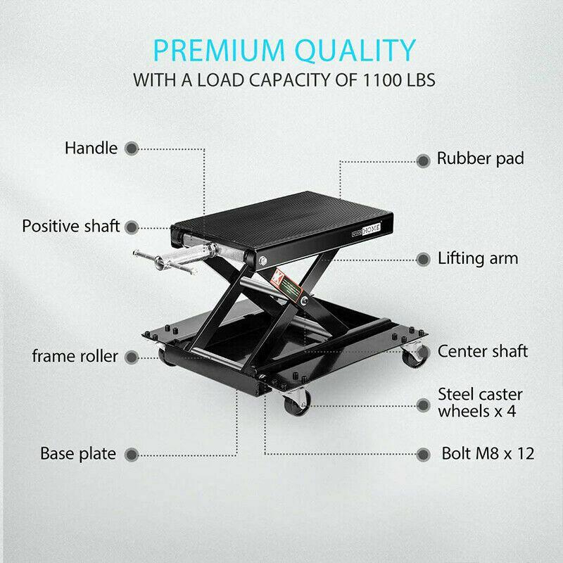 4bcbc8b5801c56064130ed9fdf388a501ac8f835_107-1