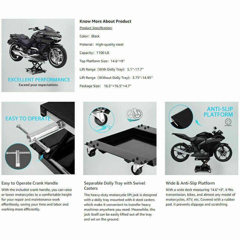 4bcbc8b5801c56064130ed9fdf388a501ac8f835_108-1