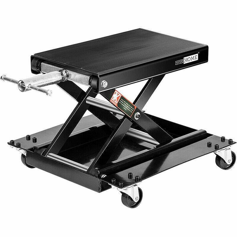 4bcbc8b5801c56064130ed9fdf388a501ac8f835_109-1