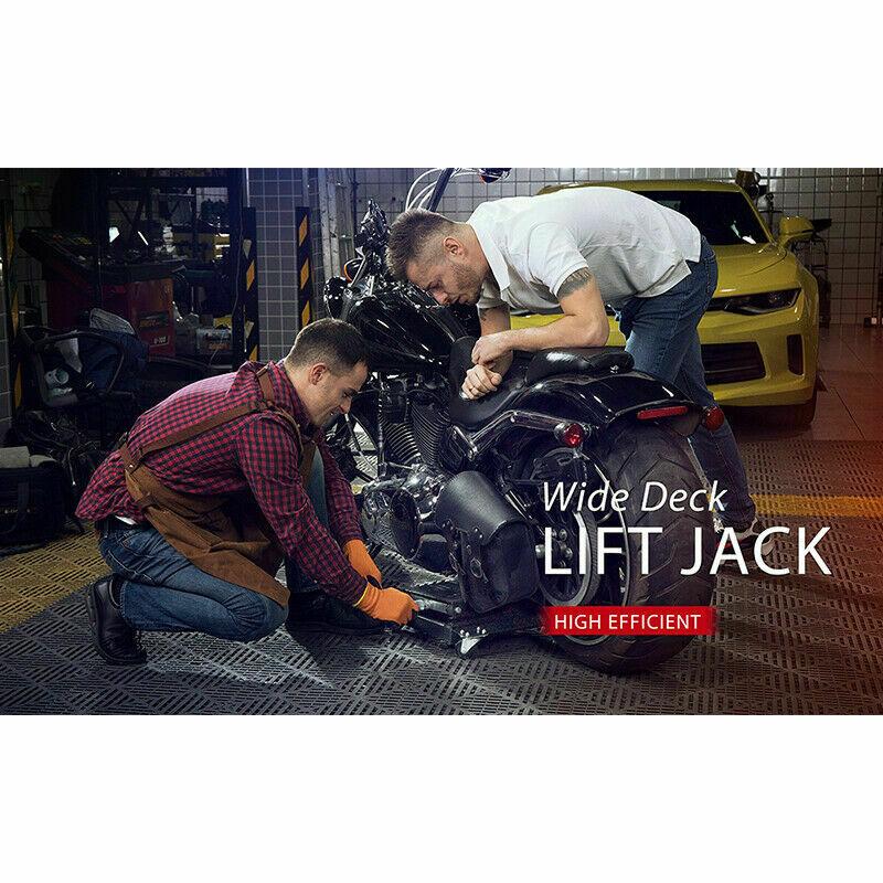 4bcbc8b5801c56064130ed9fdf388a501ac8f835_110-1