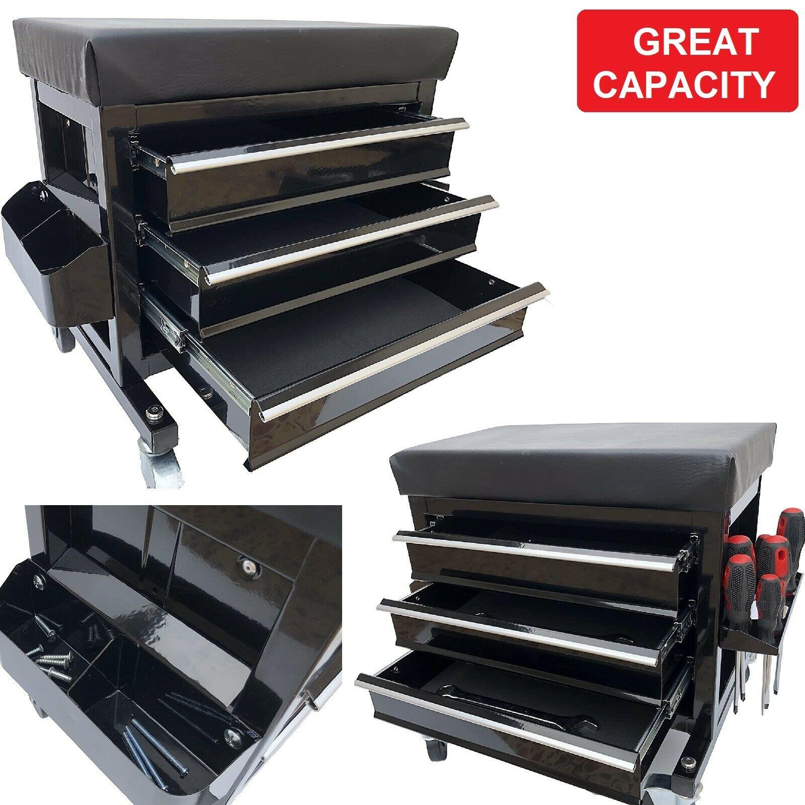 4bce6543626200f21793363c3c7e1f796015e00f_101-1