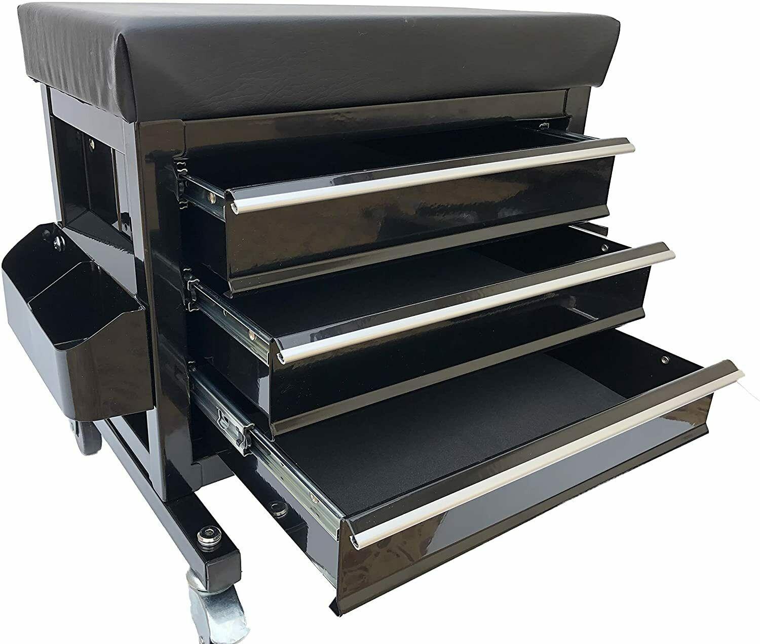 4bce6543626200f21793363c3c7e1f796015e00f_102-1