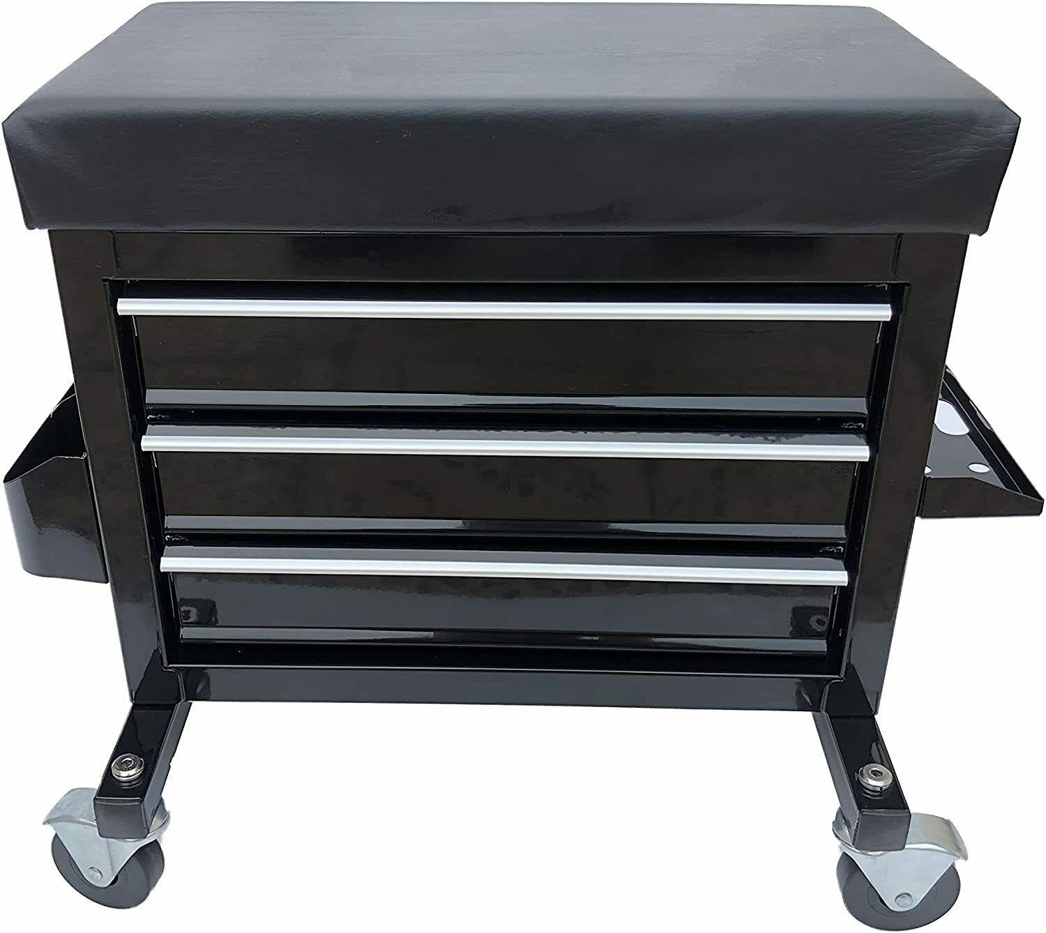 4bce6543626200f21793363c3c7e1f796015e00f_104-1