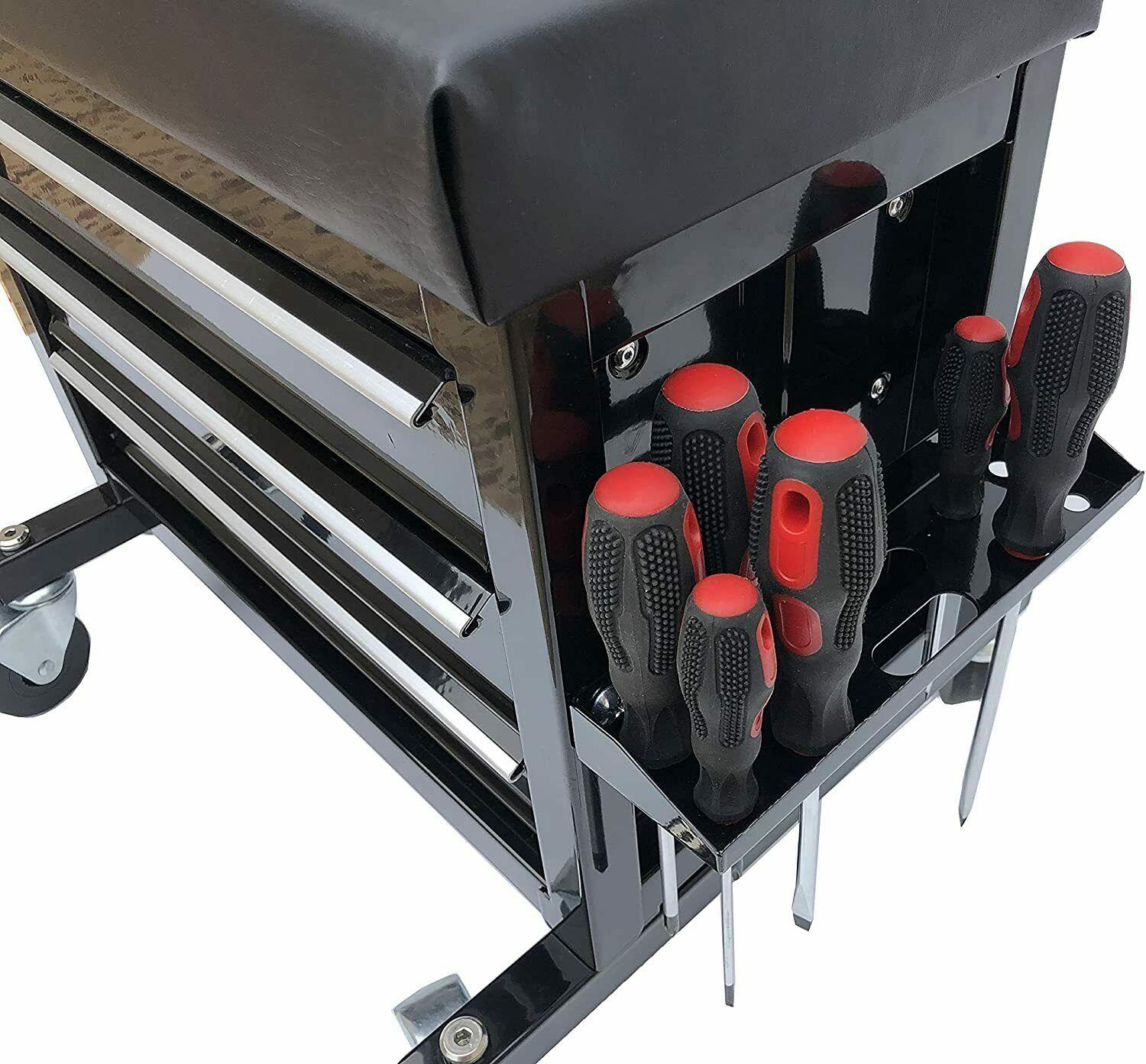 4bce6543626200f21793363c3c7e1f796015e00f_105-1