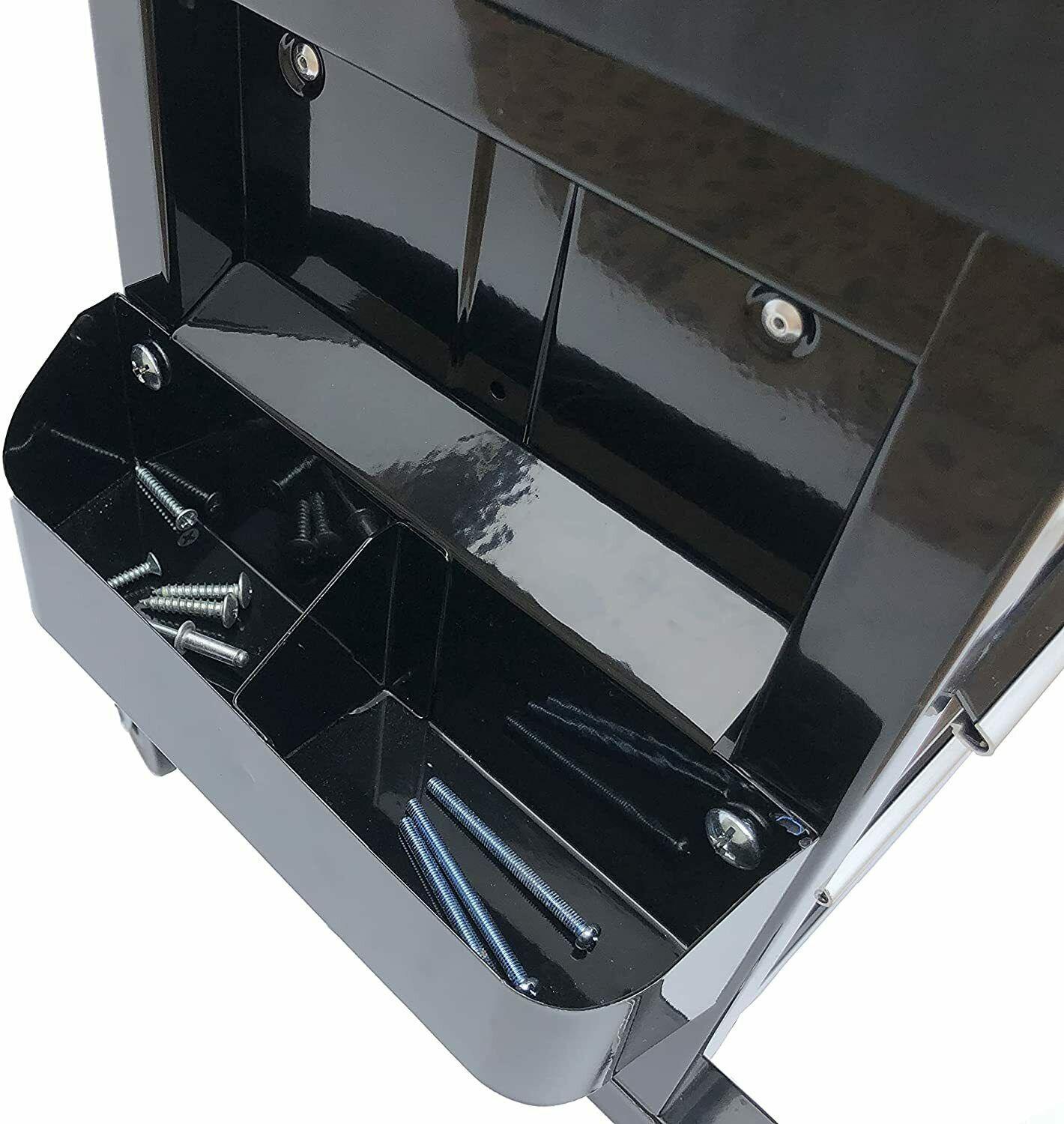 4bce6543626200f21793363c3c7e1f796015e00f_106-1