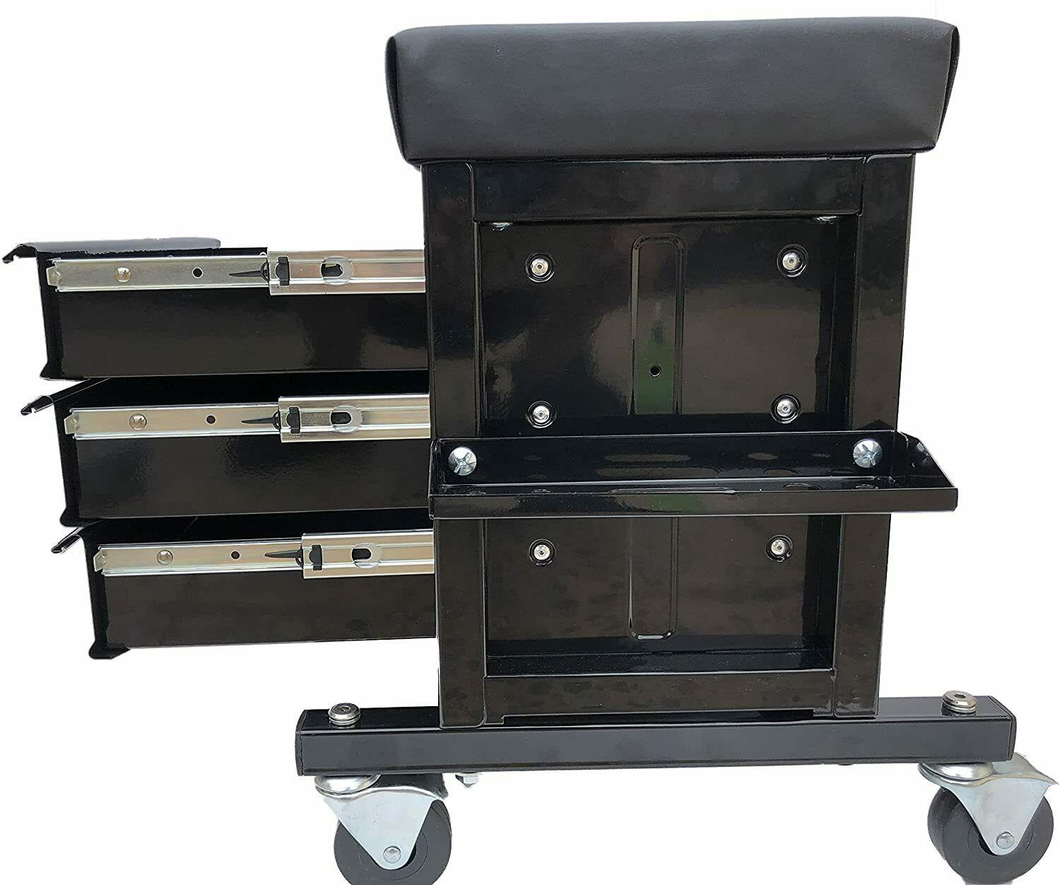 4bce6543626200f21793363c3c7e1f796015e00f_107-1